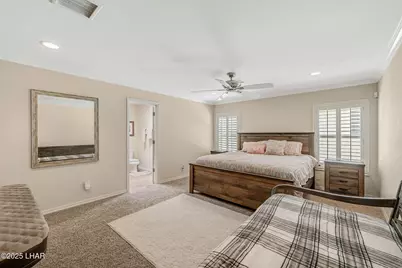 8874 Papago, Parker, AZ 85344 - Photo 25