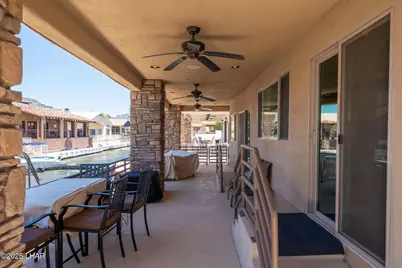 8874 Papago, Parker, AZ 85344 - Photo 5