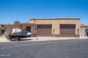 8874 Papago, Parker, AZ 85344 - Photo 37