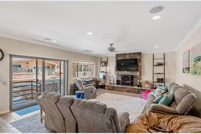 8874 Papago, Parker, AZ 85344 - Photo 11