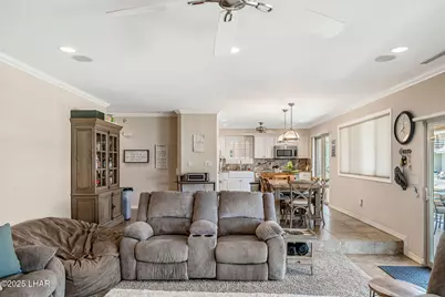 8874 Papago, Parker, AZ 85344 - Photo 17