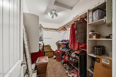 8874 Papago, Parker, AZ 85344 - Photo 27