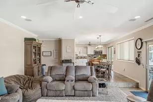 8874 Papago, Parker, AZ 85344 - Photo 15