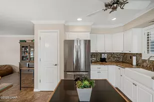 8874 Papago, Parker, AZ 85344 - Photo 11