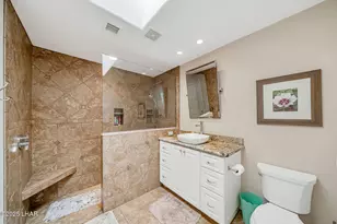 8874 Papago, Parker, AZ 85344 - Photo 31