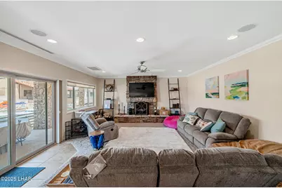 8874 Papago, Parker, AZ 85344 - Photo 13