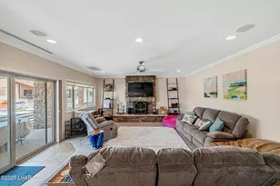 8874 Papago, Parker, AZ 85344 - Photo 13