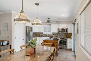 8874 Papago, Parker, AZ 85344 - Photo 7