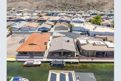 8874 Papago, Parker, AZ 85344 - Photo 41