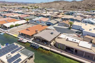 8874 Papago, Parker, AZ 85344 - Photo 39