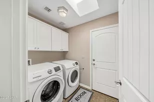 8874 Papago, Parker, AZ 85344 - Photo 31