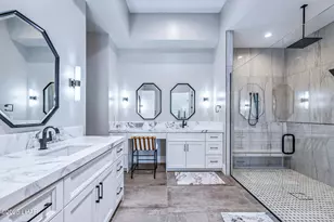 816 Isola Bella Loop, Lake Havasu City, AZ 86403 - Photo 63