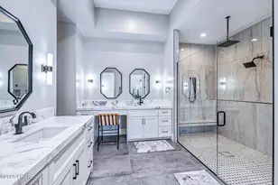 816 Isola Bella Loop, Lake Havasu City, AZ 86403 - Photo 53