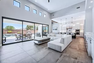 816 Isola Bella Loop, Lake Havasu City, AZ 86403 - Photo 11