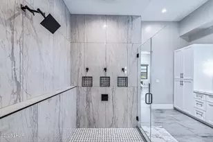 816 Isola Bella Loop, Lake Havasu City, AZ 86403 - Photo 65