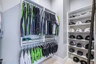 816 Isola Bella Loop, Lake Havasu City, AZ 86403 - Photo 33