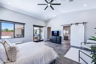 816 Isola Bella Loop, Lake Havasu City, AZ 86403 - Photo 49