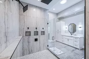 816 Isola Bella Loop, Lake Havasu City, AZ 86403 - Photo 59