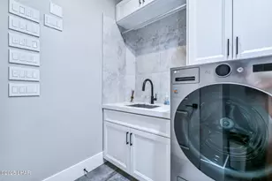 816 Isola Bella Loop, Lake Havasu City, AZ 86403 - Photo 47