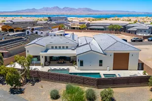 816 Isola Bella Loop, Lake Havasu City, AZ 86403 - Photo 89