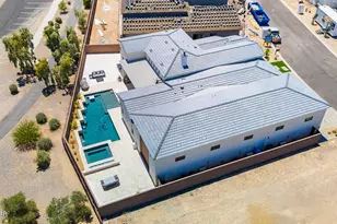 816 Isola Bella Loop, Lake Havasu City, AZ 86403 - Photo 93