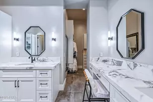 816 Isola Bella Loop, Lake Havasu City, AZ 86403 - Photo 67