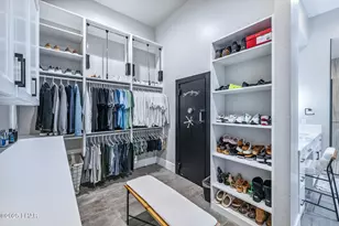 816 Isola Bella Loop, Lake Havasu City, AZ 86403 - Photo 71