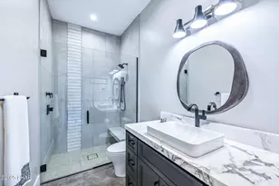 816 Isola Bella Loop, Lake Havasu City, AZ 86403 - Photo 37