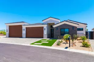 816 Isola Bella Loop, Lake Havasu City, AZ 86403 - Photo 3