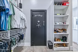 816 Isola Bella Loop, Lake Havasu City, AZ 86403 - Photo 69