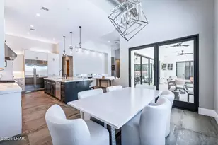 816 Isola Bella Loop, Lake Havasu City, AZ 86403 - Photo 23