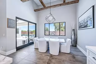 816 Isola Bella Loop, Lake Havasu City, AZ 86403 - Photo 27