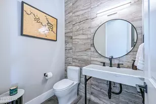 816 Isola Bella Loop, Lake Havasu City, AZ 86403 - Photo 29