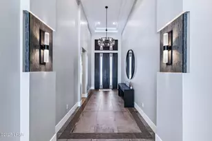 816 Isola Bella Loop, Lake Havasu City, AZ 86403 - Photo 7