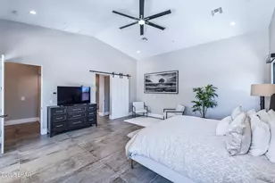 816 Isola Bella Loop, Lake Havasu City, AZ 86403 - Photo 51