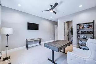 816 Isola Bella Loop, Lake Havasu City, AZ 86403 - Photo 31