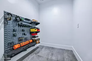 816 Isola Bella Loop, Lake Havasu City, AZ 86403 - Photo 73