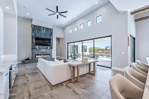 816 Isola Bella Loop, Lake Havasu City, AZ 86403 - Photo 25