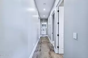 816 Isola Bella Loop, Lake Havasu City, AZ 86403 - Photo 35