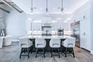 816 Isola Bella Loop, Lake Havasu City, AZ 86403 - Photo 17