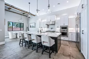 816 Isola Bella Loop, Lake Havasu City, AZ 86403 - Photo 15