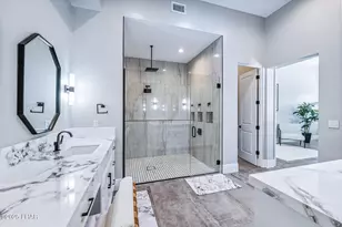 816 Isola Bella Loop, Lake Havasu City, AZ 86403 - Photo 61