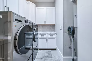 816 Isola Bella Loop, Lake Havasu City, AZ 86403 - Photo 45