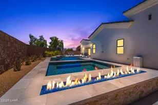 816 Isola Bella Loop, Lake Havasu City, AZ 86403 - Photo 83