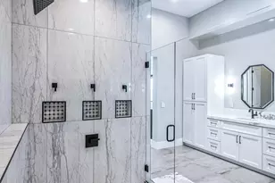 816 Isola Bella Loop, Lake Havasu City, AZ 86403 - Photo 57