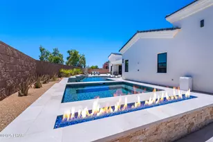 816 Isola Bella Loop, Lake Havasu City, AZ 86403 - Photo 87