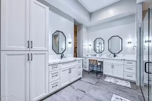 816 Isola Bella Loop, Lake Havasu City, AZ 86403 - Photo 55