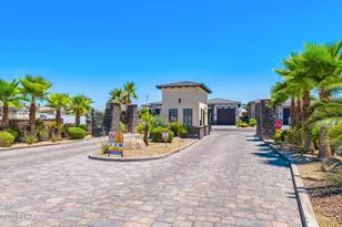 816 Isola Bella Loop, Lake Havasu City, AZ 86403 - Photo 97