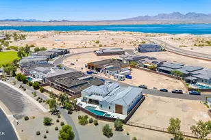 816 Isola Bella Loop, Lake Havasu City, AZ 86403 - Photo 91