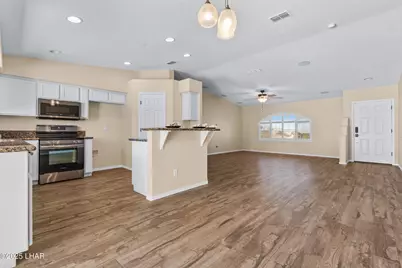 679 Apache Dr, Lake Havasu City, AZ 86406 - Photo 13